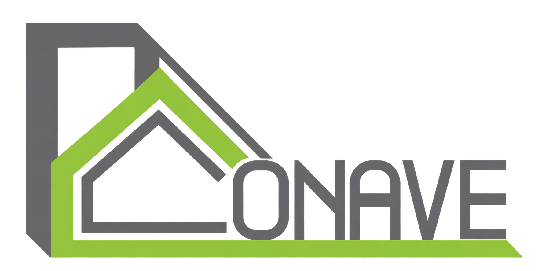 CONAVE